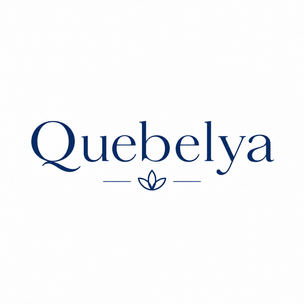 Quebelya